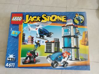 (Category: ) located in . Submitted by greenchild (Listing ID 1387605817, Image 1). Description: .