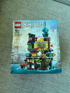 (Category: ) located in . Submitted by hubert_go (Listing ID 1387601960, Image 1). Description: .