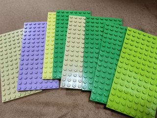 (Category: ) located in . Submitted by thelego_guy (Listing ID 1387699264, Image 1). Description: .
