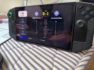 （分類：）位於 。 由 hotsquad 提交（商品編號 1387637200，圖片 1）。簡介： 。