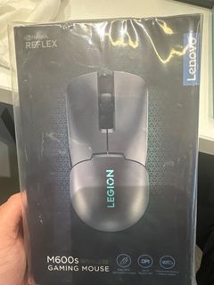（分類：）位於 。 由 wilson9501 提交（商品編號 1387596547，圖片 1）。簡介： 。