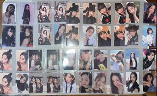（分類：）位於 。 由 hyj_hoon 提交（商品編號 1387718783，圖片 1）。簡介： 。