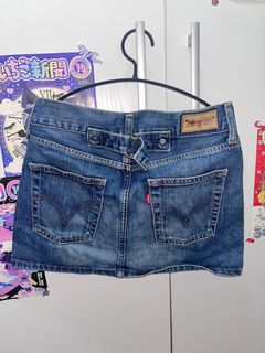 （分類：）位於 。 由 pinnn__ 提交（商品編號 1387659894，圖片 1）。簡介： 。