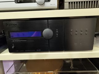 (Category: ) located in . Submitted by ck_audio (Listing ID 1387665240, Image 1). Description: .