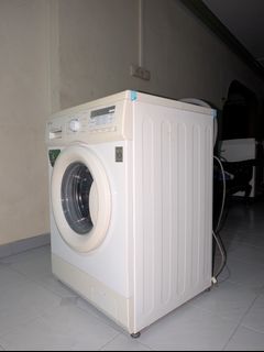 (Category: ) located in . Submitted by arunkumar07844 (Listing ID 1387675473, Image 1). Description: .