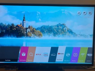 （分類：）位於 。 由 calmocean_2217c8836 提交（商品編號 1387578782，圖片 1）。簡介： 。