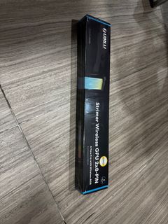 (Category: ) located in . Submitted by harkau (Listing ID 1387728801, Image 1). Description: .