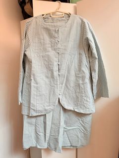 (Category: ) located in . Submitted by thrifted23 (Listing ID 1387630083, Image 1). Description: .