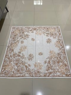 (Kategori: ) berada di . Dikirim oleh shellia13 (ID iklan 1387611142, Gambar 1). Deskripsi: .