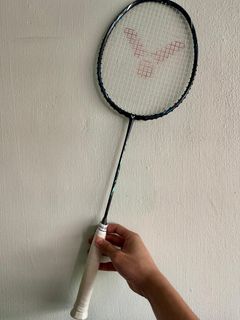 (Category: ) located in . Submitted by TrustedSeller (Listing ID 1387566035, Image 1). Description: .