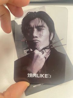 （分類：）位於 。 由 ianhin 提交（商品編號 1387572593，圖片 1）。簡介： 。