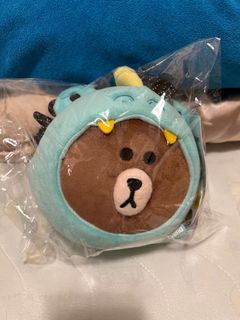 （分類：）位於 。 由 ngangelaaa 提交（商品編號 1387691404，圖片 1）。簡介： 。