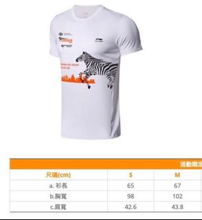 （分類：）位於 。 由 careertime98289 提交（商品編號 1387656341，圖片 1）。簡介： 。