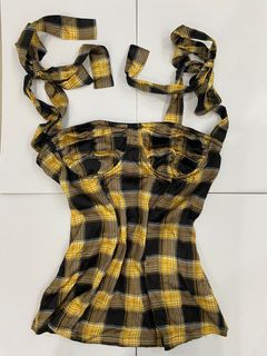 (Category: ) located in . Submitted by shopflorence (Listing ID 1387701220, Image 1). Description: .