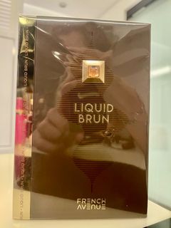 (Category: ) located in . Submitted by winfieldlim_gem (Listing ID 1387709086, Image 1). Description: .
