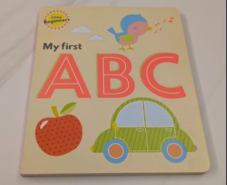 （分類：）位於 。 由 babibubebobb 提交（商品編號 1387698755，圖片 1）。簡介： 。
