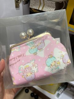 （分類：）位於 。 由 a01247891 提交（商品編號 1387739389，圖片 1）。簡介： 。