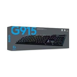 (Category: ) located in . Submitted by thisistherealdeal (Listing ID 1387600023, Image 1). Description: .