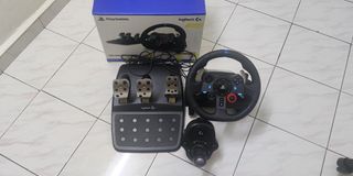 (Category: ) located in . Submitted by joyfuljunaid (Listing ID 1387674301, Image 1). Description: .