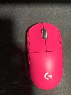 (Category: ) located in . Submitted by pooopylaosai (Listing ID 1387667976, Image 1). Description: .