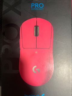 (Category: ) located in . Submitted by pooopylaosai (Listing ID 1387667976, Image 1). Description: .