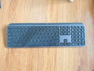 (Category: ) located in . Submitted by nahsylanirac (Listing ID 1387641842, Image 1). Description: .