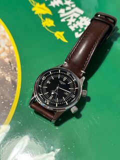 （分類：）位於 。 由 initial709 提交（商品編號 1387698258，圖片 1）。簡介： 。
