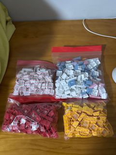 (Category: ) located in . Submitted by orlenjoo (Listing ID 1387711384, Image 1). Description: .