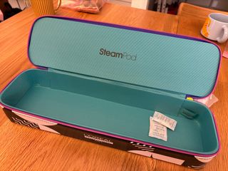 （分類：）位於 。 由 simple1230 提交（商品編號 1387676690，圖片 1）。簡介： 。