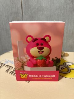 （分類：）位於 。 由 vvvycc 提交（商品編號 1387690032，圖片 1）。簡介： 。