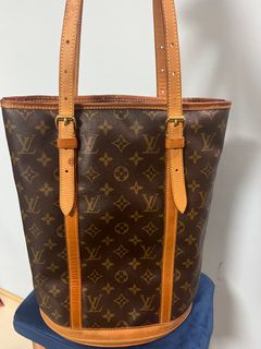 （分類：）位於 。 由 yeu139 提交（商品編號 1387583340，圖片 1）。簡介： 。