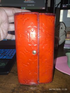 (Category: ) located in . Submitted by nnayramsfinds (Listing ID 1387577277, Image 1). Description: .