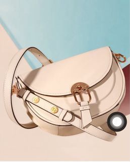 文青韓國品牌手袋LOVCAT 米色多用途手袋64216903561089110