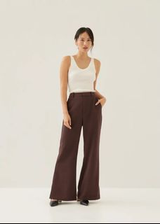 （分類：）位於 。 由 beeneee 提交（商品編號 1387705219，圖片 1）。簡介： 。