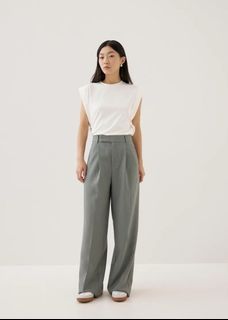 （分類：）位於 。 由 beeneee 提交（商品編號 1387705236，圖片 1）。簡介： 。