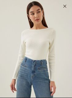 （分類：）位於 。 由 beeneee 提交（商品編號 1387705594，圖片 1）。簡介： 。