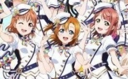 （分類：）位於 。 由 cococai0525 提交（商品編號 1387659967，圖片 1）。簡介： 。