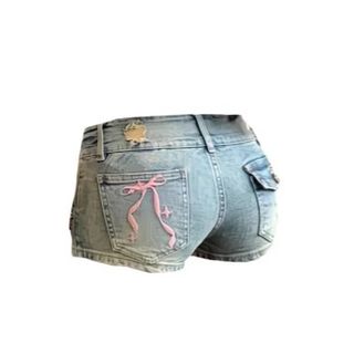 (Category: ) located in . Submitted by luxepro (Listing ID 1387708749, Image 1). Description: .