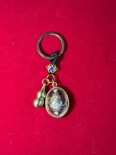 (Category: ) located in . Submitted by seveneightnineamulethouse (Listing ID 1387717485, Image 1). Description: .
