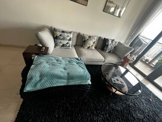 (Category: ) located in . Submitted by dina72874 (Listing ID 1387564119, Image 1). Description: .