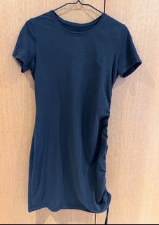 （分類：）位於 。 由 gnop_gnop 提交（商品編號 1387609325，圖片 1）。簡介： 。