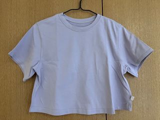 （分類：）位於 。 由 gnop_gnop 提交（商品編號 1387613368，圖片 1）。簡介： 。