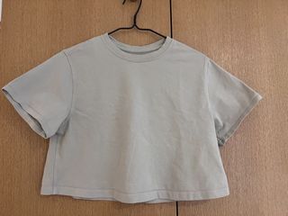 （分類：）位於 。 由 gnop_gnop 提交（商品編號 1387613764，圖片 1）。簡介： 。