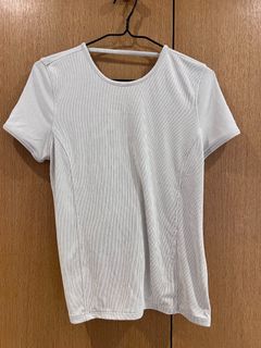 （分類：）位於 。 由 gnop_gnop 提交（商品編號 1387622443，圖片 1）。簡介： 。