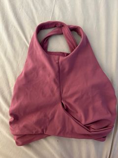 (Category: ) located in . Submitted by firesupply.ph (Listing ID 1387647952, Image 1). Description: .