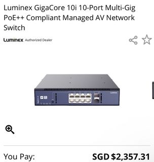 (Category: ) located in . Submitted by angangang123 (Listing ID 1387708535, Image 1). Description: .