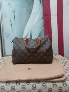 (Category: ) located in . Submitted by wan.thrift_ (Listing ID 1387662389, Image 1). Description: .
