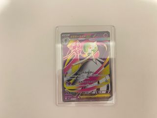 （分類：）位於 。 由 nowaiting 提交（商品編號 1387554839，圖片 1）。簡介： 。
