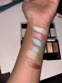 (Category: ) located in . Submitted by mylifestyle__ (Listing ID 1387550110, Image 1). Description: .