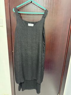 （分類：）位於 。 由 kk9327 提交（商品編號 1387710531，圖片 1）。簡介： 。